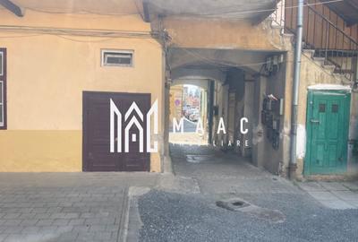 Birou, de 25 mp, în Ultracentral - 3