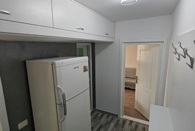 Apartament cu 2 camere în Tomis Nord - 7
