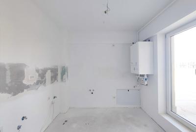 Apartament cu 4 camere decomandat în Militari - 6