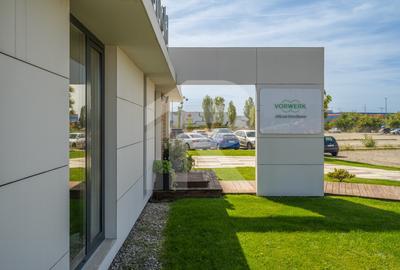 Exclusivitate_CASA MODULARA_ COMPLET ECHIPATA - 8