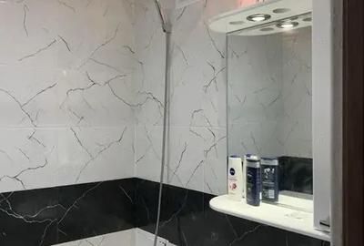 Zona Take Ionescu de inchiriat o garsoniera Zona Take Ionescu de inchiriat o garsoniera - 1