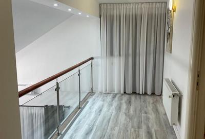 Comision 0% | Casa individuala Tunari | Curte libera 200 mp - 17