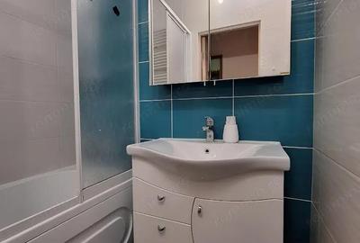 Garsonieră în Vitan - 3