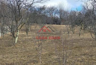 Teren intravilan in Cornu--2991mp--29e - 2