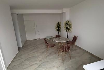 Tomis Plus-2camere, mobilat si utilat lux - 2