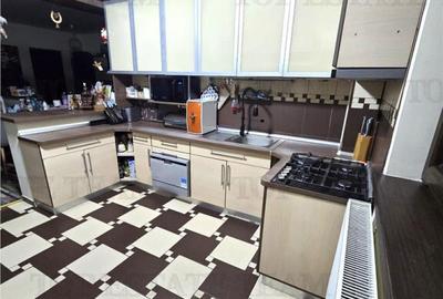 For Sale Casa Harmony, Corbeanca/Petresti/Spatiu, confort si - 4