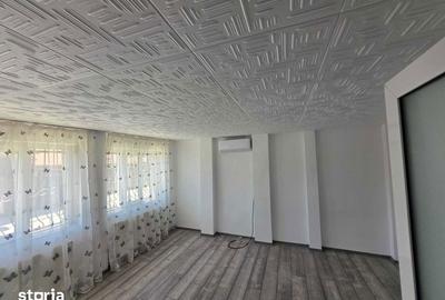 Casă cu 2 camere cu Teren 56 Mp în Cumpăna - 7