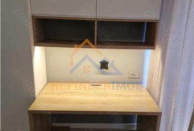 Vanzare apartament 3 camere zona Gorjului - 7