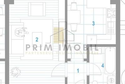 Bloc nou premium, Intabulat. De la Dezvoltator, Ultimul la acest pret - 4