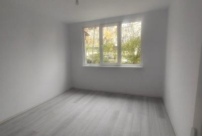 Apartament renovat Tiglina I - 4