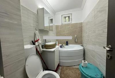 39133  Apartament FRUMOS 3 camere Abator 39133  Apartament FRUMOS 3 camere Abator - 4