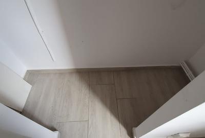 Vând apartament 2 camere - Bulevardul Saturn - Brașov - 13