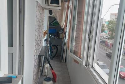 Apartament 3 camere - Bd Brancoveanu - viitorul tau camin - 6