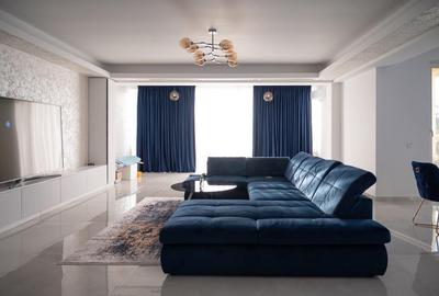 Acces Gratuit la Piscine - 4 Camere in Palladian Condominium 5* Acces Gratuit la Piscine - 4 Camere in Palladian Condominium 5* - 1