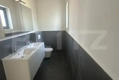 Spațiu comercial, de 350 mp, în Rădăuți - 12