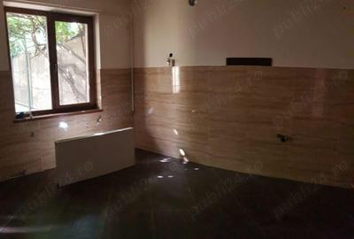 Casa P+M zona Garii cu Rosiori - 9