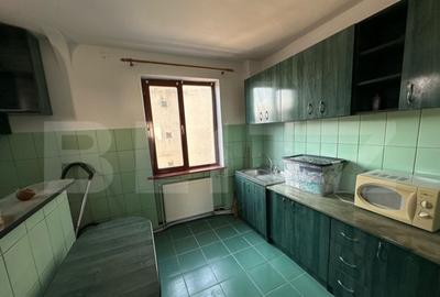 Apartament cu 3 camere, 78 mp, zona Bulevardul Kogalniceanu - 8