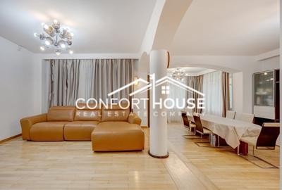 Casă individuală cu 6 camere cu Canalizare în Pipera - 7