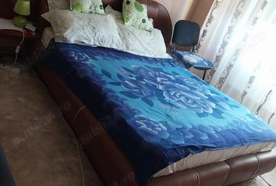 Vand apartament 3camere - 4