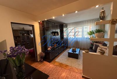 Inchiriere apartament 2 camere 53mp | Grigorescu | Cluj - 3