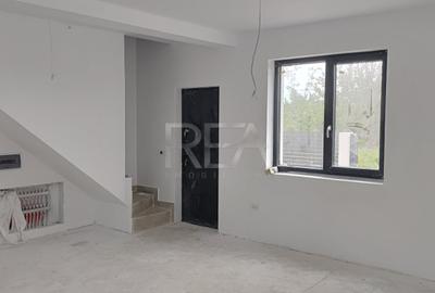 Casă individuală cu 4 camere cu Teren 362 Mp în Clinceni - 12