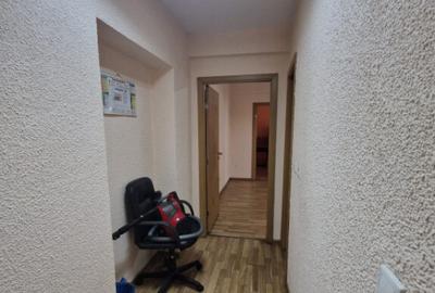 Apartament 2 camere, 45 mp, zona Central - 8