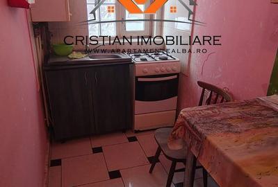 Apartament cu 2 camere în Central - 3