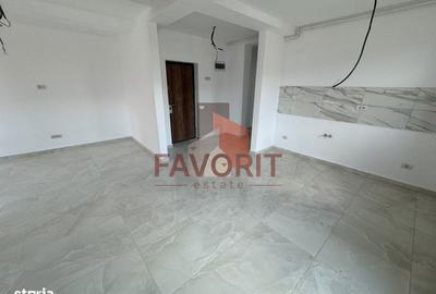 Apartament cu 3 camere în Girocului - 13