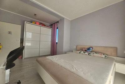 Mobilat si utilat. La 5 min de Casa Bunicii - 4