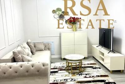 Apartament 2 camere tip studio -  la doar 1 minut de Metrou Berceni - 4