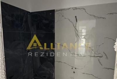 Apartament cu 2 camere decomandat în Central - 4