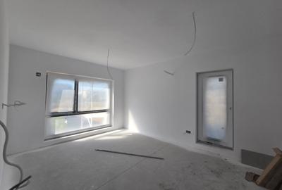 Neofort 56 Faza2 AP 4 CAMERE DECOMANDAT 12” METROU, INCALZIRE PARDOSEALA, DEZV Neofort 56 Faza2 AP 4 CAMERE DECOMANDAT 12” METROU, INCALZIRE PARDOSEALA, DEZV - 16