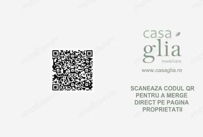 53,3 hectare teren agricol acces direct la DN709C loca?ie buna - 4