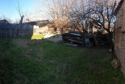 Casă cu Teren 470 Mp în Pisc - 5