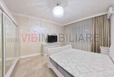 Apartament cu 2 camere decomandat în Vitan - 4