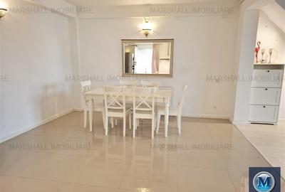 Vila cu 2 camere de vanzare, zona Central, 82.14 mp #14894 Vila cu 2 camere de vanzare, zona Central, 82.14 mp #14894 - 7
