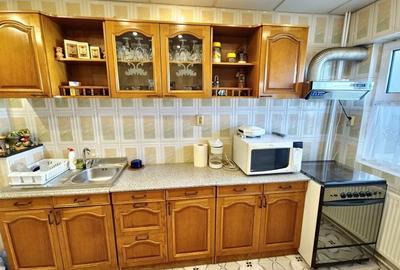 Apartament tip duplex Militari metrou Pacii, comision 0 ! - 15