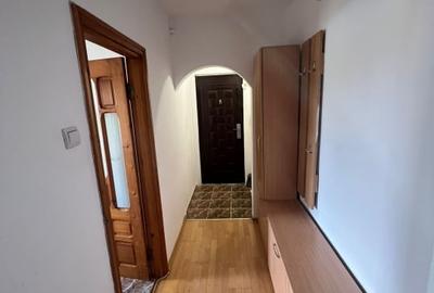 Apartament de inchiriat str Veniamin Costache - 7
