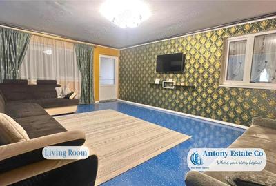 Horizon View Duplex, Casa de vanzare, Rontau, Oradea - 2