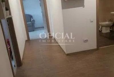 Apartament 2 Camere Decomandat | 64 Mp | Parcare |Zona  VIVO BMW - 6