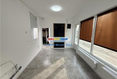 Inchiriere spatiu comercial 14 mp, Ploiesti, zona Sud - 6
