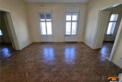 Semicentral, 4 camere, P-ta Maria-P-ta Sinaia, et 1 - 11