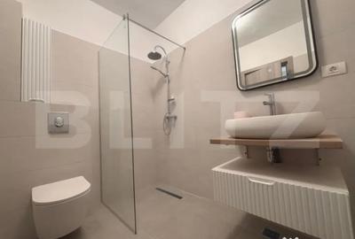 Apartament cu 2 camere decomandat în Cetate - 1