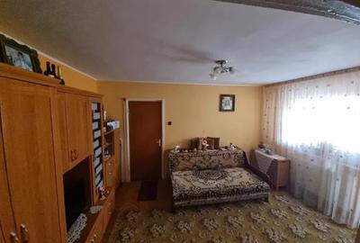 Apartament 2 camere Harmanului CEC - 4