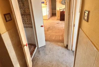 Apartament de vanzare
