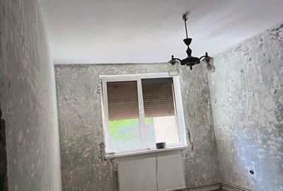 Apartament cu 3 camere în Central - 4