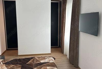 Casă cu 6 camere în Braytim - 9