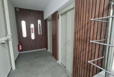 Apartament 2 Camere Decomandat, Zona Theodor Pallady – Modern si Spatios - 12