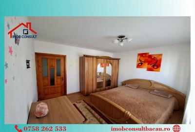 Apartament cu 3 camere, decomandat, etaj 4/4, cu ?arpanta! CE1372 - 2