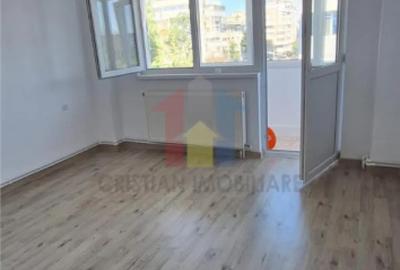 Apartament cu 2 camere decomandat în Buzaului - 2